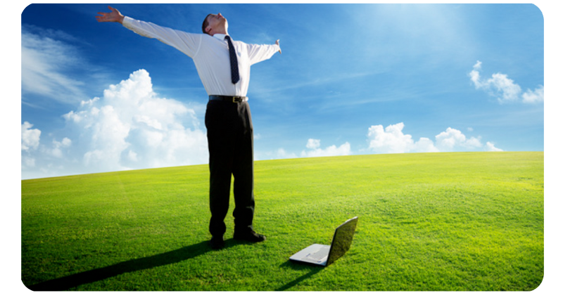 Curso Global de Servidores Linux
