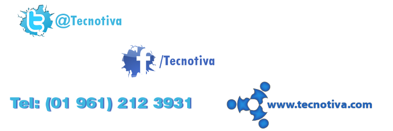 Curso Global de Servidores Linux