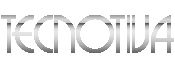 tecnotiva.com